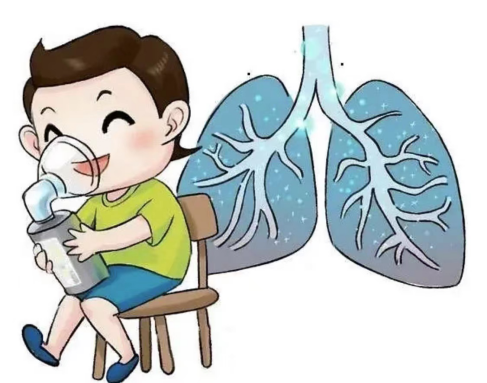 儿童肺炎的症状及治疗_症状肺炎治疗儿童吃什么药_儿童肺炎治疗最佳用药