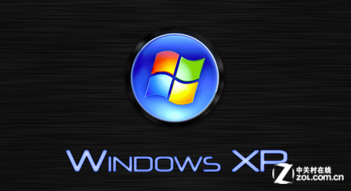 windows推荐软件_windowsxp 32位 软件推荐_winxp推荐配置