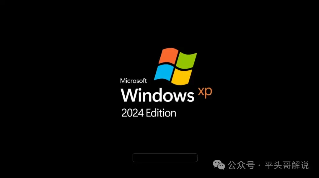 windows推荐软件_windowsxp 32位 软件推荐_winxp推荐配置