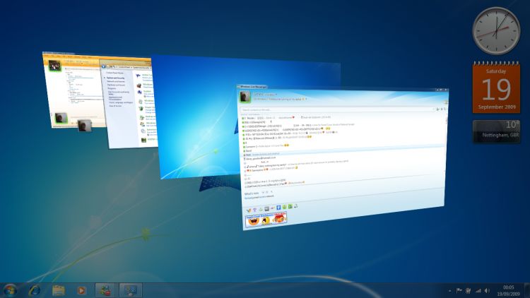 windows系统有哪些版本-Windows 系统版本众多，你最爱哪一个？