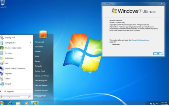 window的所有版本_windows系统有哪些版本_现在电脑的windows版本
