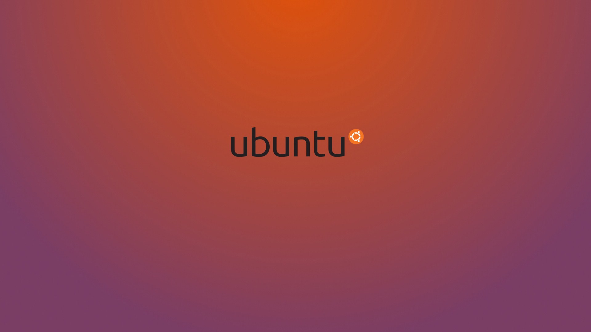 ubuntu 3d-Ubuntu3D：开启魔法世界大门，让电脑操作如丝般顺滑