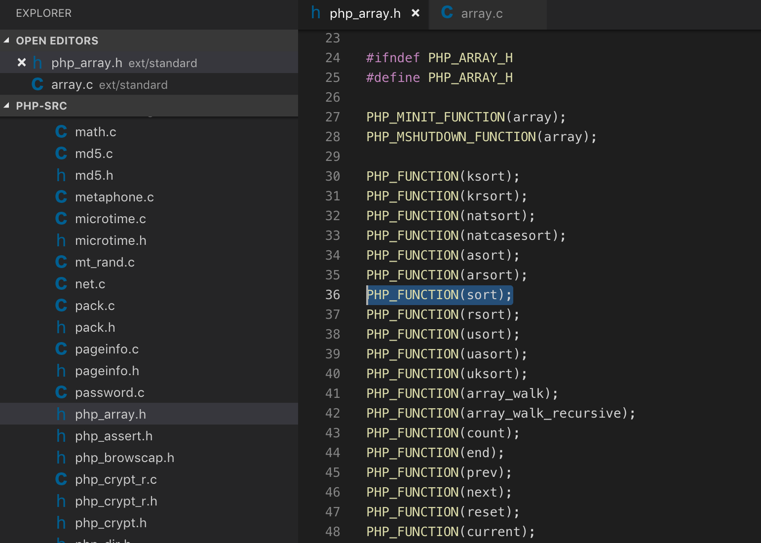 php array implode_php array implode_php array implode