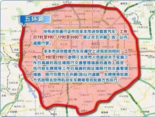 免费下载全国地图_全国mapinfo地图下载_下载全国地图册