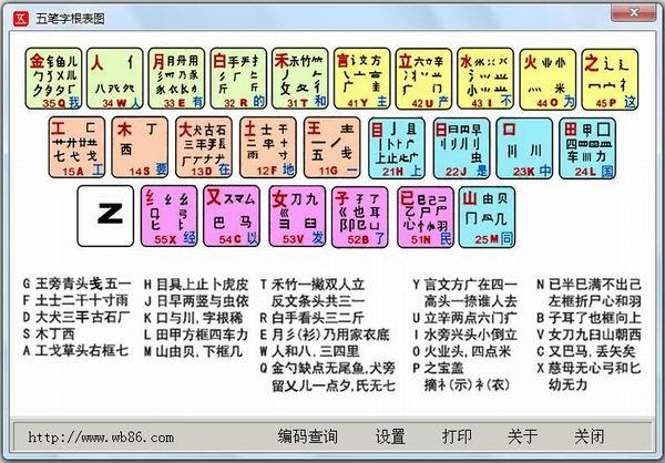 微软下载Win10白屏_微软win10下载_微软下载Win10官网