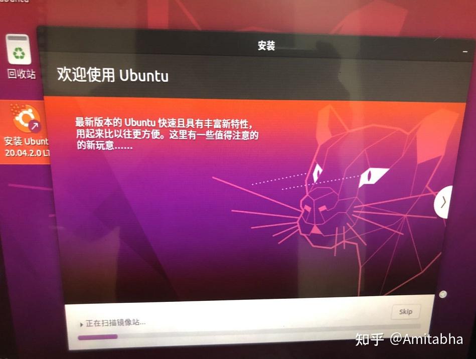 权限设置怎么打开_权限设置怎么解除_ubuntu权限设置