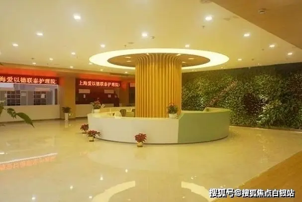 酒店管理系统官网_泰能eyou酒店管理系统_北京泰能酒店管理系统
