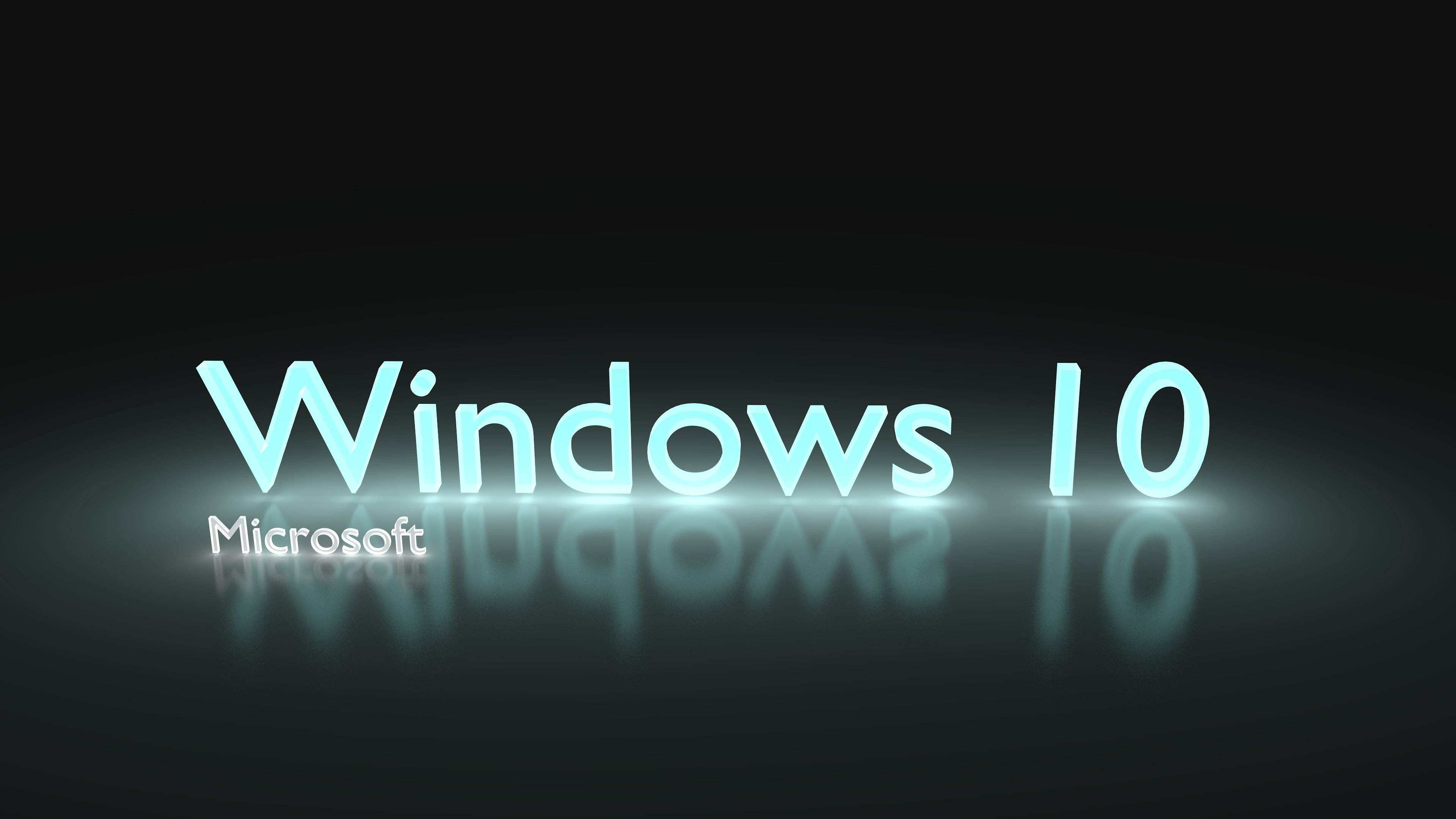 win企业版激活工具_win10企业版激活工具下载_windows10企业版激活软件