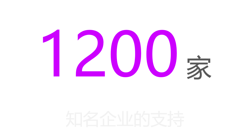 找回替换的表格_找回替换前的文件_被替换的ppt怎么找回