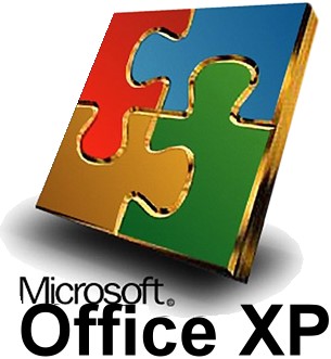办公软件下载_办公软件下载免费版_xp办公软件