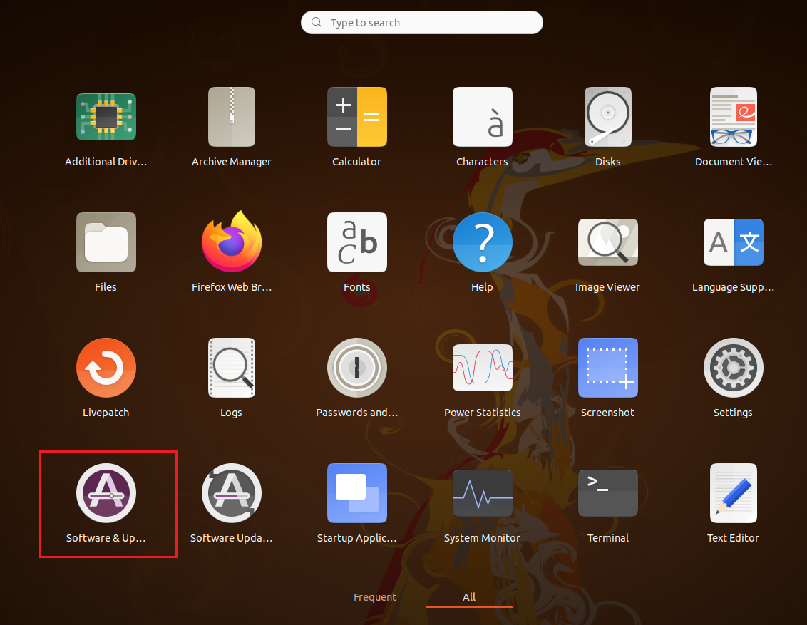 ubuntu 下载 中文-Ubuntu 系统终于有中文版了！下载过程简单，快来体验吧