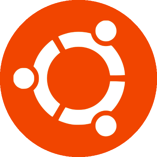 linux 非编软件_非编软件教程_开源非编软件