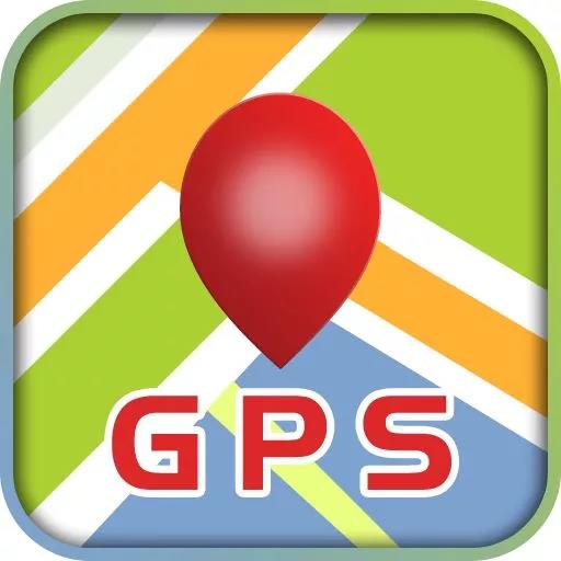 简述gps的基本原理_gps基本原理简述_gps原理及其应用重点