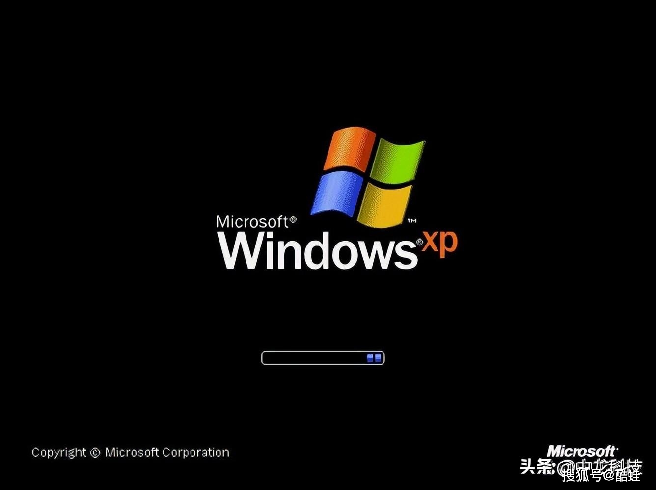 xp安装windows7_安装WINDOWSXP_安装WINDOWS