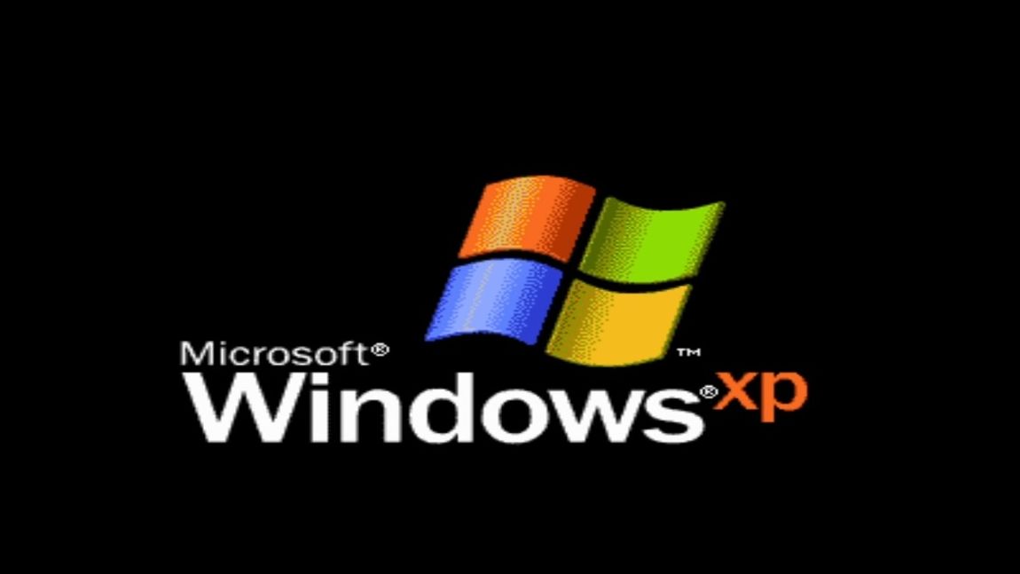 安装WINDOWSXP_安装WINDOWS_xp安装windows7