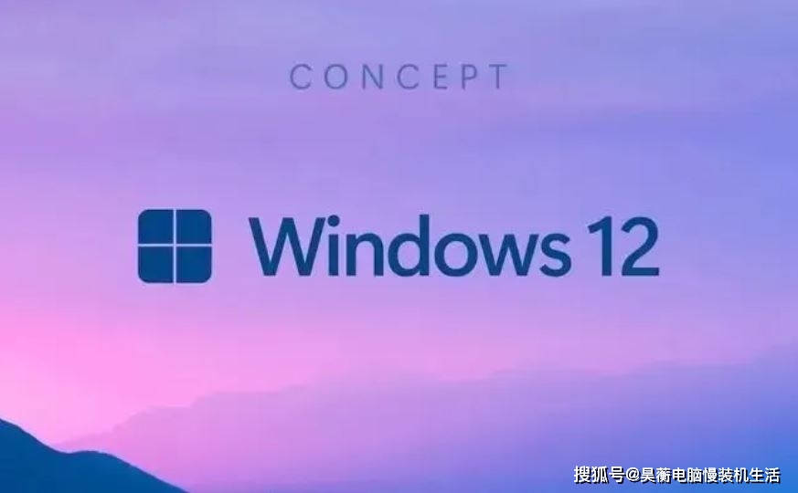 windows8多少钱_windows8多少钱_windows8多少钱