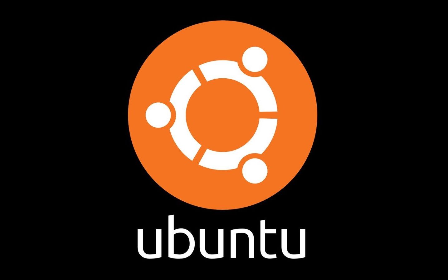 源安装php_ubuntu 如何安装源_电脑电源安装