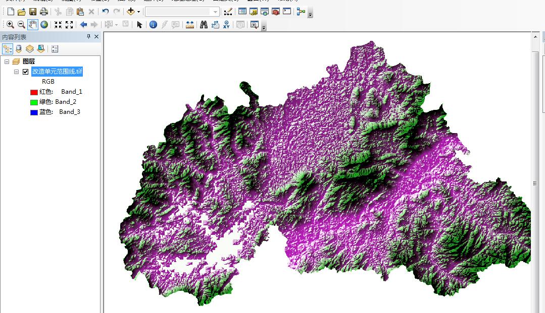 破解版游戏盒子大全_mapinfo90破解版_破解版游戏