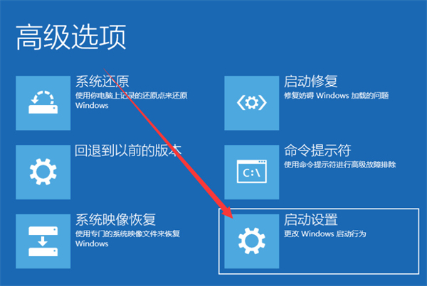 桌面黑屏显示不是正版win7_win7黑桌面_win7桌面不是正版黑屏