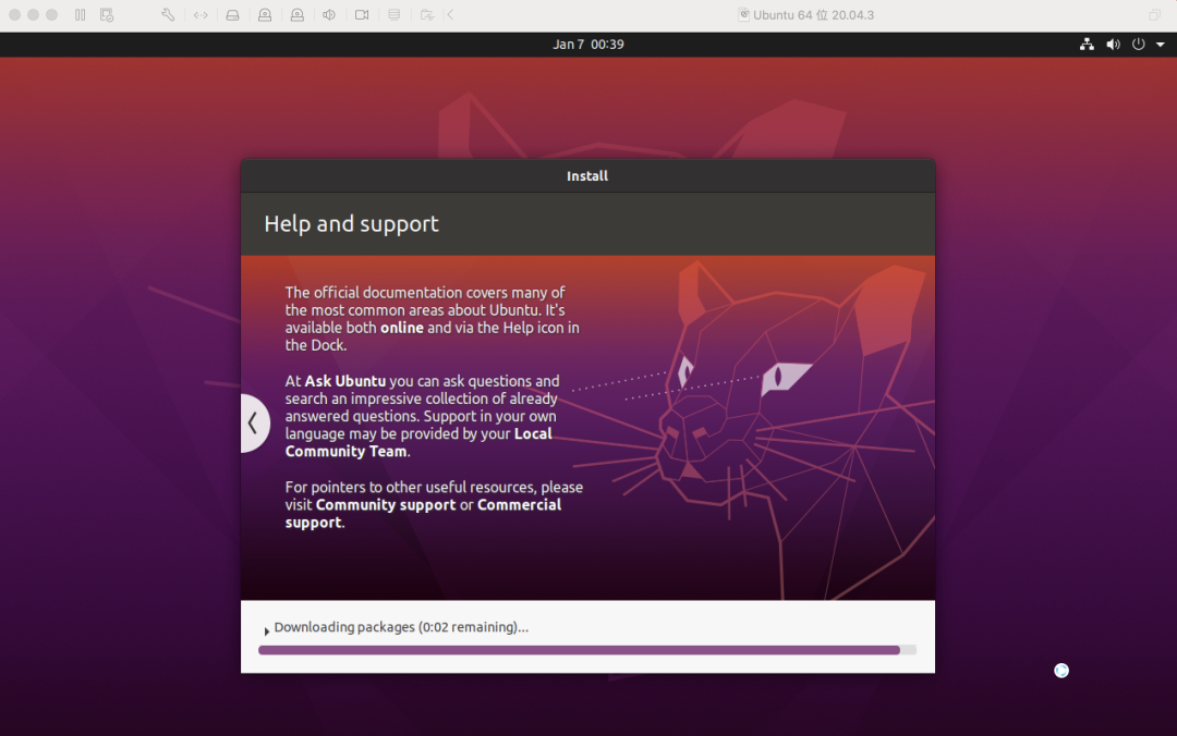 ubuntu 1404关闭3d_关闭ubuntu图形界面_关闭ubuntu自动锁屏