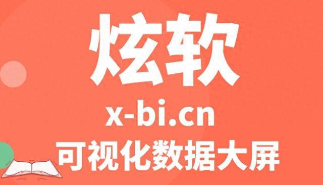 360数据恢复大师免费版手机_恢复免费数据360安全吗_360数据恢复免费吗