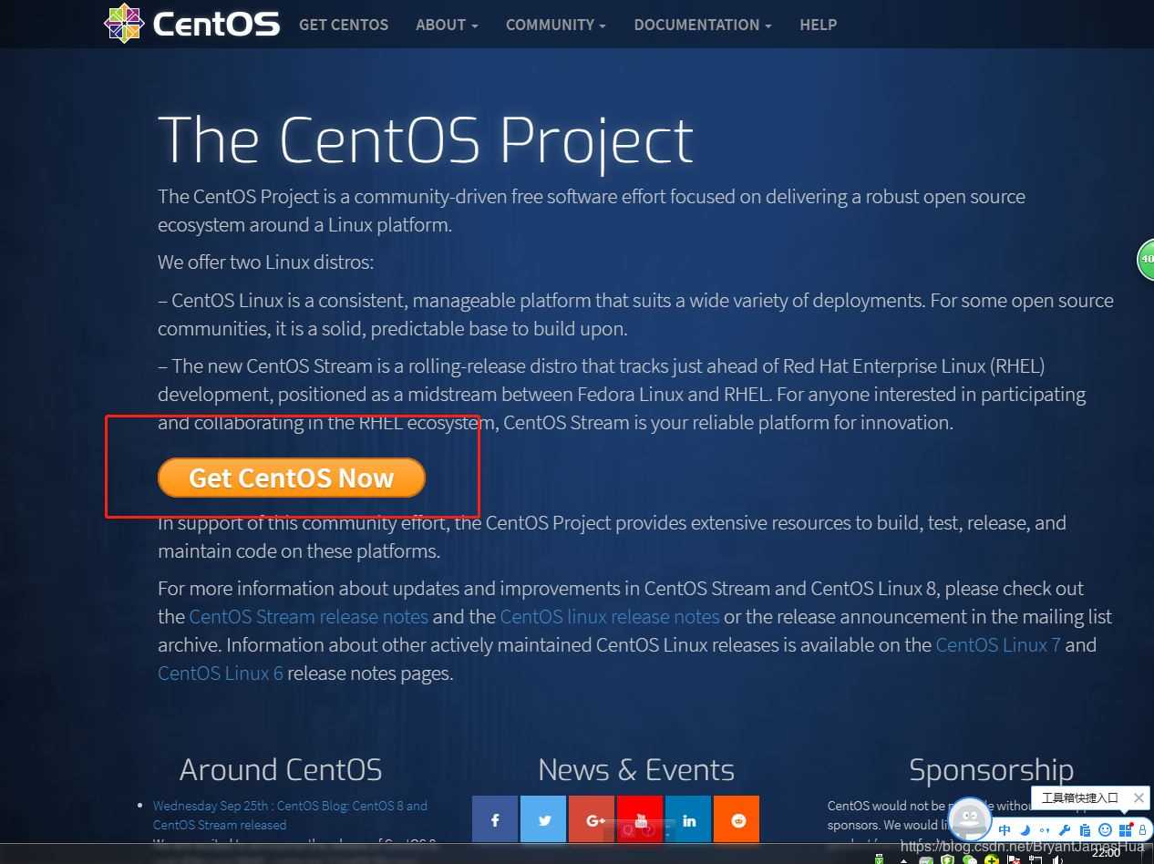 卸载CentOS重装_centos卸载wine_卸载centos