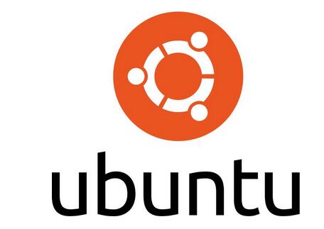 连接本地网络上的设备什么意思_ubuntu本地连接_连接本地打印机
