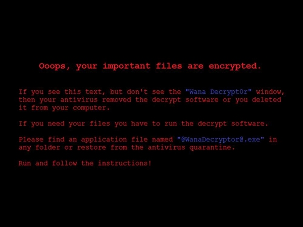 help decrypt病毒专杀-电脑中病毒文件被锁，求助各位网友如何解决