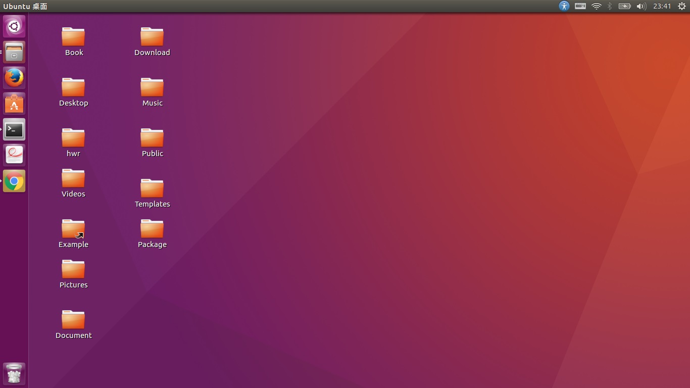 安装ubuntu分区方案_ubuntu分区安装_ubuntu安装教程分区