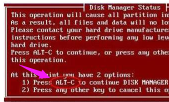 重装系统d盘文件不见了_电脑重装系统d盘的文件还在吗_重装系统d盘文件怎么恢复
