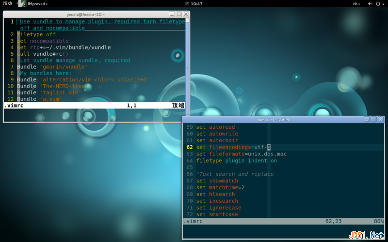 linux操作系统与win7_操作系统Linux_操作系统linux版本