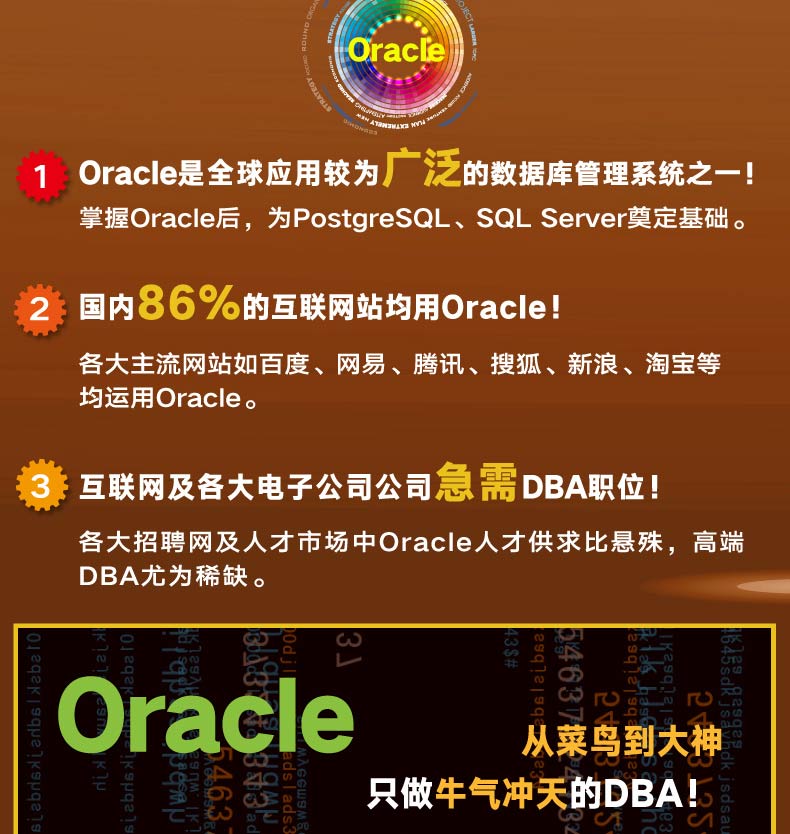 oracle 11g数据库基础教程 pdf_oracle 11g数据库基础教程 pdf_oracle 11g数据库基础教程 pdf
