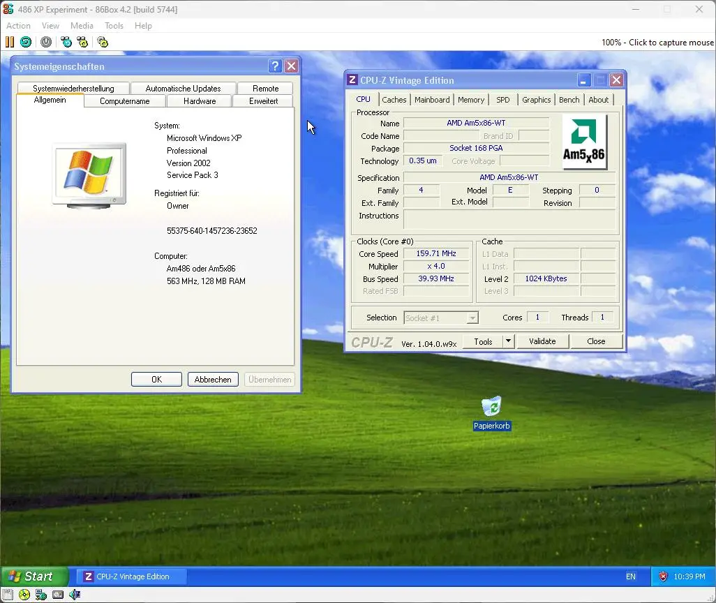 windows2000下载_windows2000系统_windows 2000 64位处理器