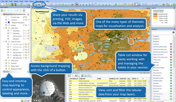 地图数据格式_地图文件格式_mapinfo 地图格式