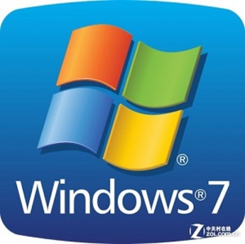 windows 7 专业版 旗舰版-Windows7 专业版与旗舰版：功能强大，各有千秋