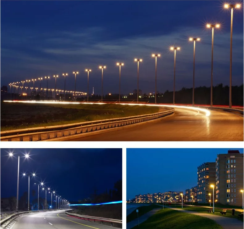 路灯控制系统功能和架构_路灯照明控制智能系统设计报告_景观照明路灯控制系统