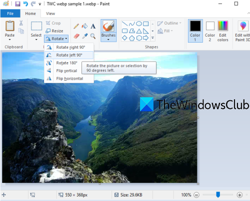 画图应用程序作画_windows10的画图应用可以用来做什么_图画应用程序是什么
