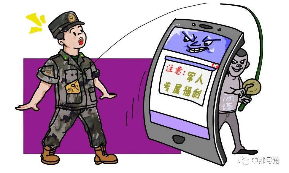 路口的探头交警能查到吗_路口探头查询_路口有没有探头如何查