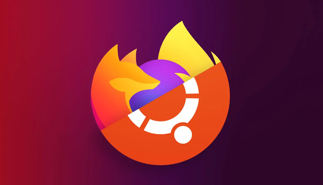 ubuntu 桌面 中文语言包-Ubuntu 桌面中文语言包安装教程：让你的电脑界面瞬间变亲切