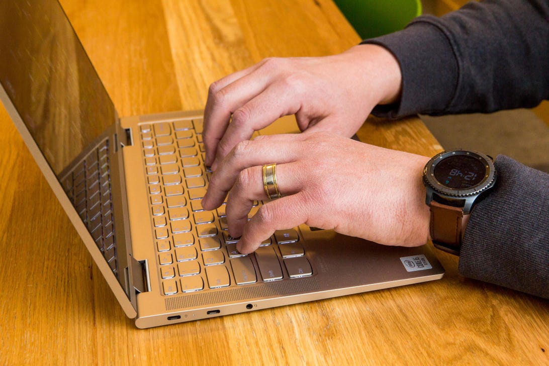 windows 中的键盘快捷键-Windows 键盘快捷键：提升效率的秘密武器