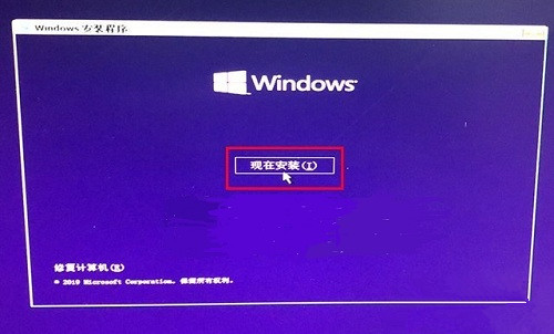 介质驱动程序是什么_win10安装时找不到介质驱动_找不到安装介质驱动程序