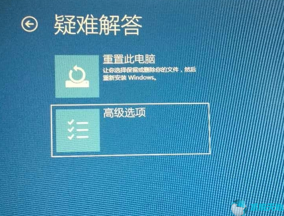 windows10显示无法激活怎么办_windows10显示无法激活怎么办_激活windows无法激活