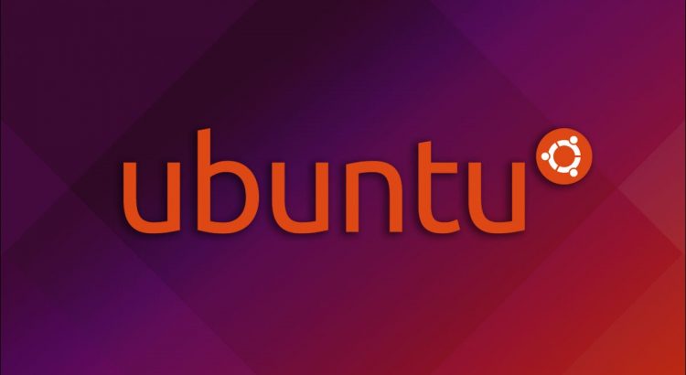 ubuntu 运行速度优化_ubuntu优化_ubuntu20优化