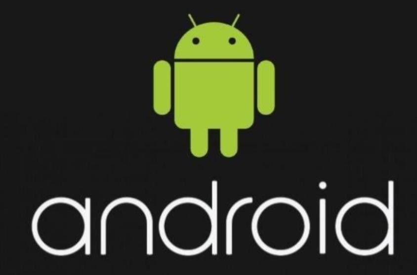 android基本组件_android中什么是组件_组件基本信息主要为