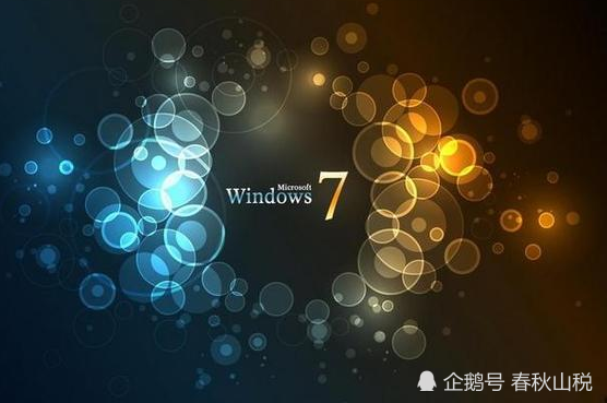 win8如何使用win7界面_界面使用户陶醉包括哪些_手写笔怎么在任何界面使用