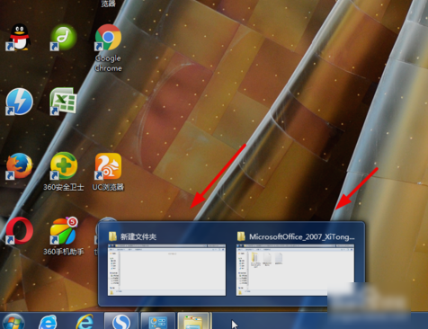 win8如何使用win7界面_手写笔怎么在任何界面使用_界面使用户陶醉包括哪些