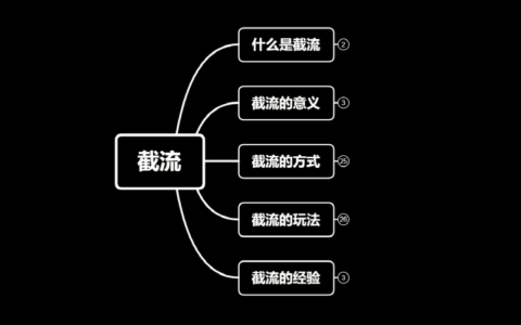 网店信息系统_网店信息系统有哪些_网店信息系统包括