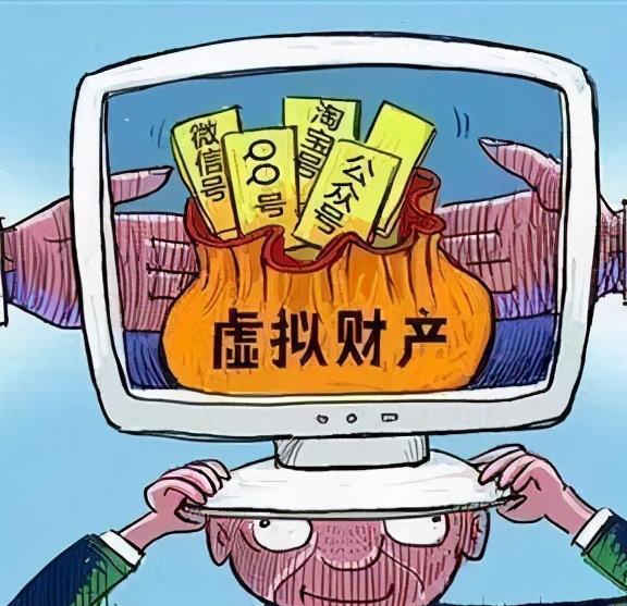 币家园爱好者之家_币家园爱好者之家_币家园爱好者之家