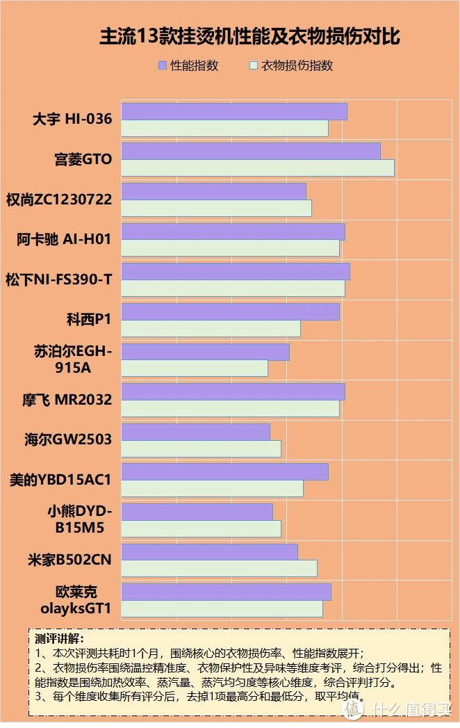 下载windows10要多久_windows 2024 下载_下载windows8.1