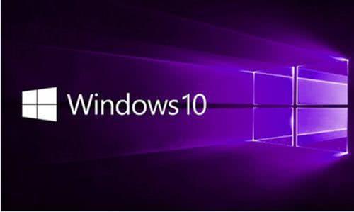 windos10换7-Windows10 换回 Windows7 的纠结与感悟：新界面与稳定性的权衡